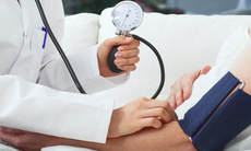 6 mẹo ngăn ngừa huyết áp thấp