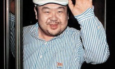 Chưa xác định được loại độc dược ám sát Kim Jong Nam