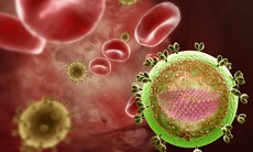 Sống chung với HIV/AIDS: Lầm tưởng và thực tế