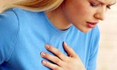 10 bài thuốc phòng tránh tắc nghẽn ngực tại nhà hiệu quả