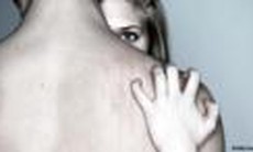 Lý do tình dục tốt cho chuyện tình cảm