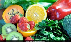 Vitamin C có thể giúp làm ngừng sự tiến triển của ung thư máu