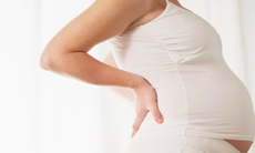 Nên hay không sử dụng thuốc chống trầm cảm lúc mang thai?
