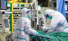 Mexico, Nhật Bản và Hàn Quốc đồng loạt công bố các biện pháp phòng dịch virus nCoV
