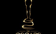 Lễ trao giải Oscar 2021 lùi thời điểm tổ chức tới hai tháng