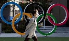 Ban tổ chức Olympic Tokyo 2021 ban hành quy định nghiêm ngặt phòng dịch COVID-19