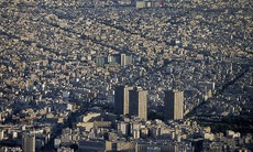 Iran phá vỡ âm mưu đánh bom liều chết nhiều địa điểm ở Tehran