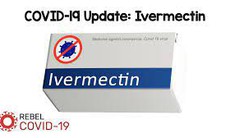 WHO: Không sử dụng thuốc chống ký sinh trùng đối với bệnh nhân mắc COVID-19