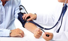 Tiền tăng huyết áp có cần điều trị?