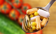 Liệu có cần phải bổ sung vitamin?