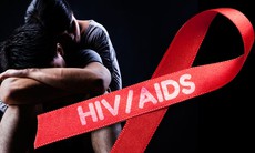 Cần Thơ: Lợi ích từ xét nghiệm HIV tại cộng đồng