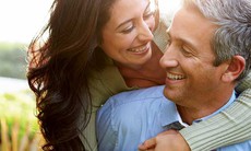 Những xét nghiệm cần thực hiện trước khi kết hôn