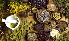 Thu hồi Giấy xác nhận 14  thực phẩm chức năng của Công ty CP Thảo dược Á Châu