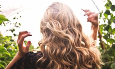 Đình chỉ lưu hành sản phẩm chăm sóc tóc Arual Conditioner Hair Regenerator