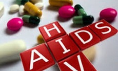 Dự phòng trước phơi nhiễm HIV và điều trị HIV/AIDS miễn phí tại BV Đại học Y Hà Nội