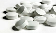 Đình chỉ lưu hành toàn quốc thuốc viên nén Alphachymotrypsine 4200