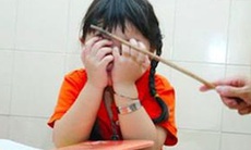 Quảng Ninh: Vụ nữ “gia sư” bị tố cáo bạo hành học sinh, công an vào cuộc điều tra