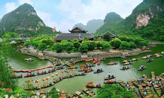 Siết chặt các hoạt động liên quan đến tour du lịch 0 đồng