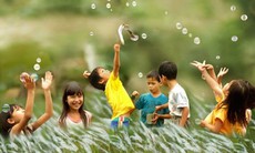Yêu cầu 100% xã, phường, thị trấn tạo dựng môi trường sống phù hợp với trẻ em