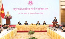 Miễn thuế nguyên liệu sản xuất khẩu trang y tế, vật tư thiết bị y tế phòng chống dịch