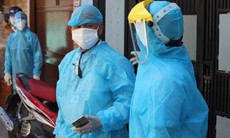 Bộ Y tế: TP Hà Nội, TP Hồ Chí Minh, Đăk Lăk đẩy mạnh điều tra, xử lý ổ dịch COVID-19 liên quan đến Đà Nẵng