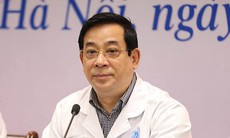 PGS.TS Lương Ngọc Khuê: Bảo đảm phát triển bền vững Đề án Khám chữa bệnh từ xa