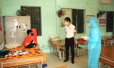 Cần biết: Bộ Y tế hướng dẫn cách ly tại nhà mới nhất cho trẻ 15 tuổi