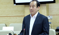 Đẩy mạnh xét nghiệm điểm có nguy cơ, tăng cường giám sát, phát hiện ổ dịch có thể còn “lẩn khuất”