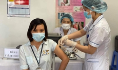 Cần biết: 9 tiêu chí cơ sở đảm bảo an toàn tiêm chủng vắc xin COVID-19
