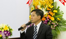 Đừng phá hủy mối quan hệ tốt đẹp giữa thầy thuốc và người bệnh