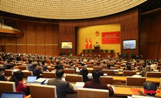 11 nhiệm vụ nhằm cụ thể hóa chỉ đạo của Tổng Bí thư tại Hội nghị Văn hóa toàn quốc