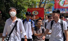 Hà Nội hoả tốc ra công văn bỏ quy định '14 ngày không có F0 mới được đi học'