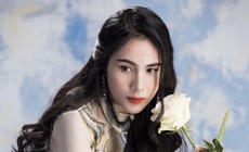 Góc khuất showbiz: Sở hữu giọng hát gây tranh cãi, Thủy Tiên xoay sở ra sao trong gần 20 năm qua?