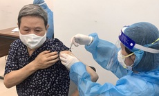 Thế nào là 'Thích ứng an toàn, linh hoạt, kiểm soát hiệu quả dịch COVID-19'?