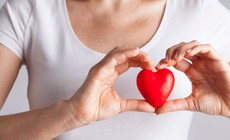 3 thay đổi đơn giản để c&#243; sức khỏe tim mạch tốt hơn