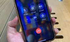Mất gần 5 tỉ đồng sau một tin nhắn