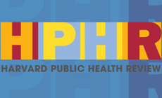 Tạp ch&#237; Harvard: Đ&#227; c&#243; giải ph&#225;p tăng hấp thu D3 cho trẻ sơ sinh v&#224; trẻ nhỏ