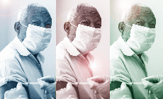 5 vaccine người gi&#224; n&#234;n ti&#234;m