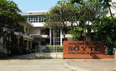 B&#236;nh Định triển khai c&#225;c hoạt động ph&#242;ng, chống Covid-19 theo hướng dẫn của Bộ Y tế
