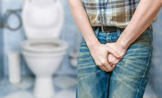 Đi tiểu nhiều lần trong ngày là dấu hiệu của bệnh gì?