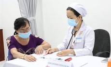 Ng&#224;y 16/3: C&#243; 20 ca COVID-19 mới, bệnh nh&#226;n nặng tăng nhanh
