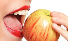 Chế độ dinh dưỡng ngừa căn bệnh &#39;tai họa thứ 3&#39;