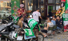 Vỉa h&#232; H&#224; Nội ra sao sau gần 1 th&#225;ng ra qu&#226;n &#39;dẹp loạn&#39;?