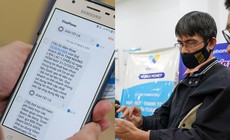 1,67 triệu SIM bị kh&#243;a 1 chiều do chưa chuẩn h&#243;a th&#244;ng tin c&#225; nh&#226;n