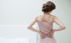 Kết quả đo mật độ xương như thế nào thì đáng lo?