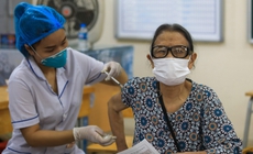 Ng&#224;y 3/6: Ca COVID-19 mới giảm c&#242;n 280