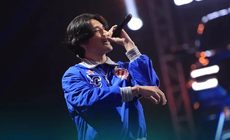 Nhiều &#39;chỉ tr&#237;ch&#39; sau 2 tập l&#234;n s&#243;ng, nh&#224; sản xuất Rap Việt vẫn &#39;im hơi lặng tiếng&#39;