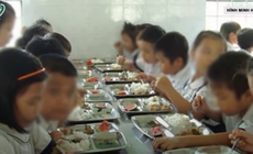 H&#233; lộ động cơ đ&#234; h&#232;n của vợ nguy&#234;n hiệu trưởng bỏ thuốc trừ s&#226;u v&#224;o thức ăn của học sinh