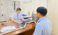 K= K &#39;ch&#236;a kh&#243;a v&#224;ng&#39; trong cuộc chiến chống HIV