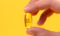 11 dấu hiệu bất thường khi cơ thể thiếu vitamin B12